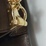 Gucci Ophidia GGG (Гуччи) — фото 11