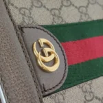 Gucci Ophidia GGG (Гуччи) — фото 12