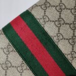 Gucci Ophidia GGG — фото 13