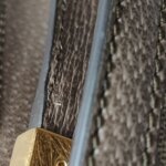 Gucci Ophidia GGG — фото 14