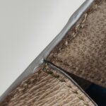 Gucci Ophidia GGG — фото 15