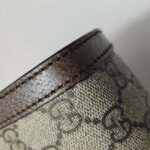 Gucci Ophidia GGG — фото 16