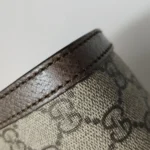 Gucci Ophidia GGG (Гуччи) — фото 16