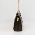 Gucci Ophidia GGG — фото 3