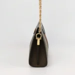 Gucci Ophidia GGG (Гуччи) — фото 3