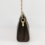 Gucci Ophidia GGG — фото 4