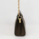 Gucci Ophidia GGG (Гуччи) — фото 4