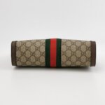 Gucci Ophidia GGG — фото 5