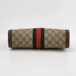 Gucci Ophidia GGG (Гуччи) — фото 5