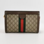 Gucci Ophidia GGG — фото 6