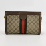 Gucci Ophidia GGG (Гуччи) — фото 6