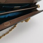 Gucci Ophidia GGG — фото 7