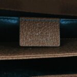 Gucci Ophidia GGG — фото 8