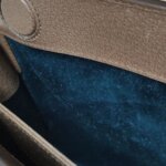 Gucci Ophidia GGG — фото 9