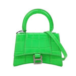 Balenciaga Hourglass B — миниатюра 1