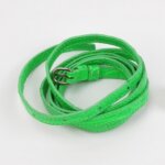 Balenciaga Hourglass B — фото 10