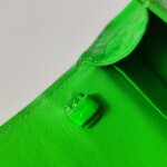 Balenciaga Hourglass B — фото 11