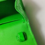 Balenciaga Hourglass B — фото 12