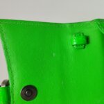 Balenciaga Hourglass B — фото 13