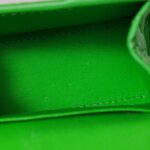 Balenciaga Hourglass B — фото 14