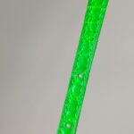 Balenciaga Hourglass B — фото 15