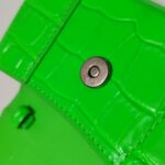 Balenciaga Hourglass B — фото 16