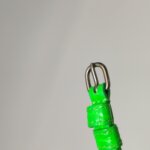 Balenciaga Hourglass B — фото 18