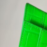 Balenciaga Hourglass B — фото 19