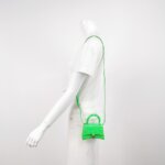 Balenciaga Hourglass B — фото 2