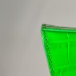 Balenciaga Hourglass B — фото 20