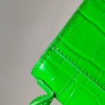 Balenciaga Hourglass B — фото 21