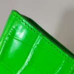 Balenciaga Hourglass B — фото 22