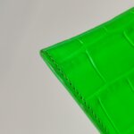 Balenciaga Hourglass B — фото 23