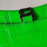 Balenciaga Hourglass B — фото 24