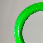 Balenciaga Hourglass B — фото 25