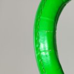 Balenciaga Hourglass B — фото 26