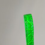 Balenciaga Hourglass B — фото 27