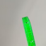 Balenciaga Hourglass B — фото 28