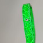 Balenciaga Hourglass B — фото 29