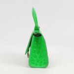 Balenciaga Hourglass B — фото 3