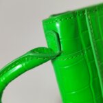 Balenciaga Hourglass B — фото 30