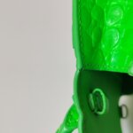 Balenciaga Hourglass B — фото 31