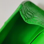 Balenciaga Hourglass B — фото 32