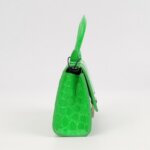 Balenciaga Hourglass B — фото 4