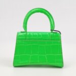 Balenciaga Hourglass B — фото 5