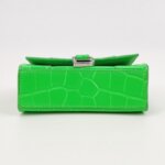 Balenciaga Hourglass B — фото 6