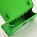 Balenciaga Hourglass B — фото 7