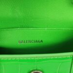 Balenciaga Hourglass B — фото 8