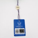 Balenciaga Hourglass B — фото 9