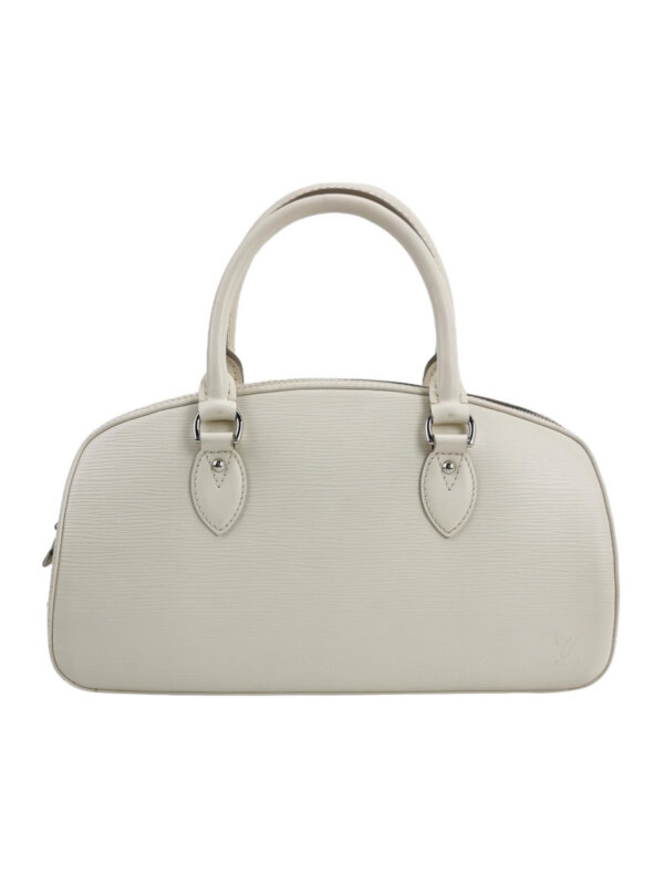 Louis Vuitton — продано